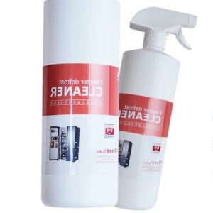 김치냉장고냄새제거 강력한냉장고탈취제 냉동실탈취제