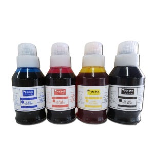 호환 엡손 잉크 001 T03Y 리필 L6190 L6290 L4150 L4160 L6170