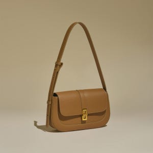 Firenze · Baguette S