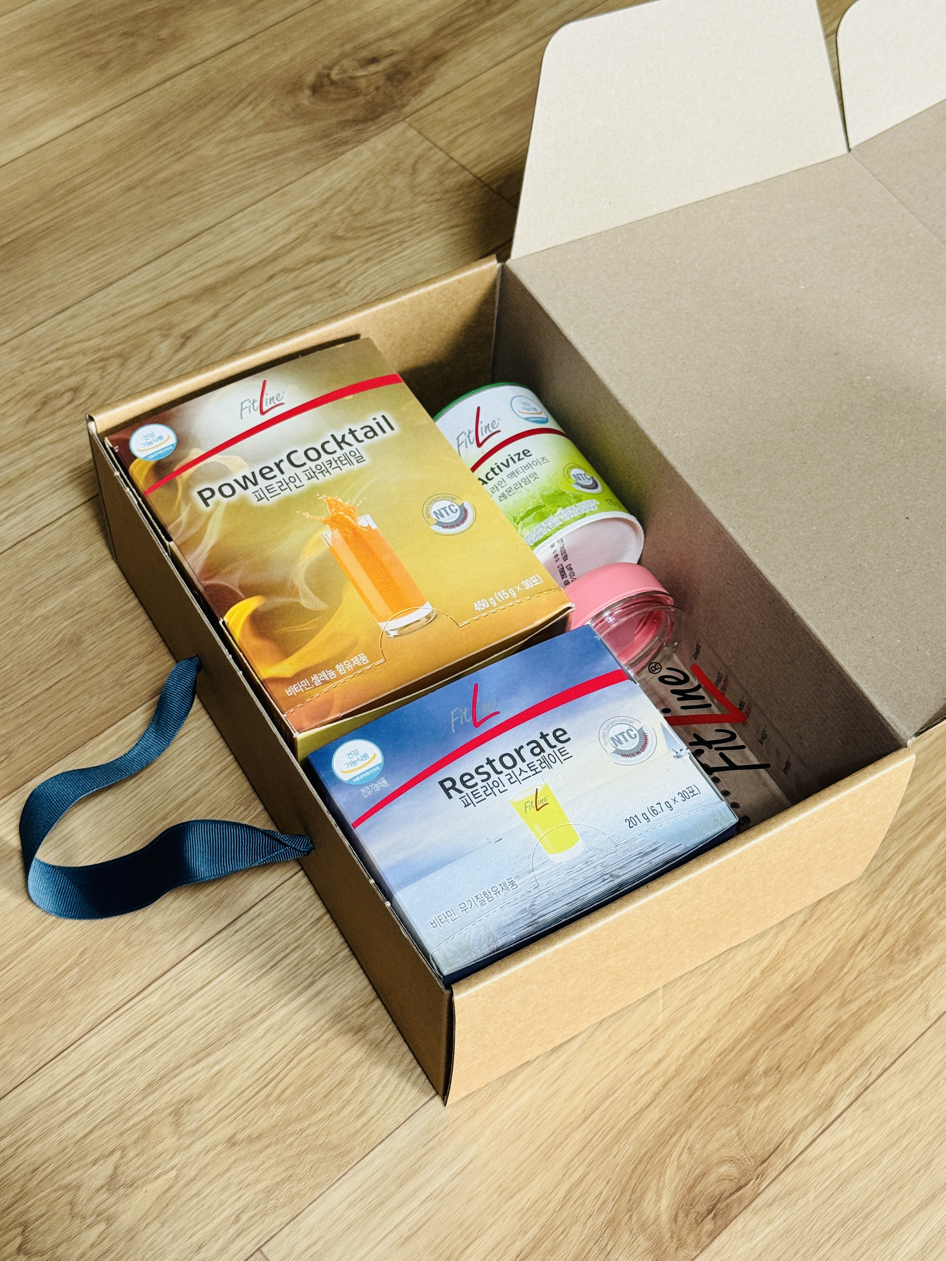 독일피엠주스3종 추석선물포장 부모님선물 건강기능식품 혈관청소산소주스 숙면 <b>미네랄</b>효능 특가