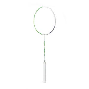 요넥스 아스트록스100zz VA 라켓 4매듭서비스 빅토르악셀센 배드민턴 선수