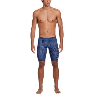 나이키 남성 5부 수영복 실내수영장 강습용 빅사이즈