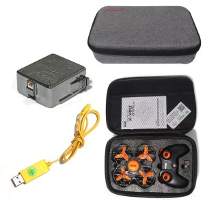 시마 X-VOLT 부품 배터리