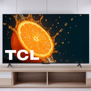 TCL 55S450G 139cm(55인치) 4K UHD 스마트TV (신품패널) 5년AS