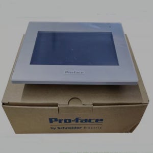 AGP3600-T1-D24 프로페이스 Proface 터치스크린