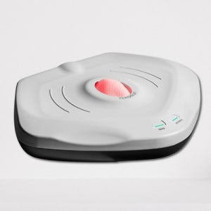 자동 케겔운동기구 케겔방석 요실금 코어 괄약근 전립선비대증 하체 운동