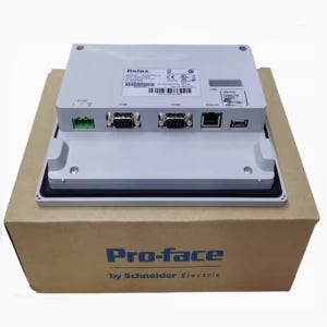 AGP3750-T1-D24 프로페이스 Proface 터치스크린