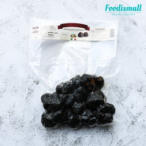 펀고&타르투포 냉동 썸머 블랙트러플 500g