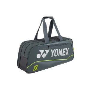 요넥스 BA02531VEX (25 엑스퍼트시리스 2단 토너먼트백 VA COLLECTION)