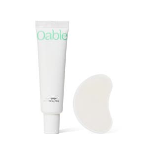 스위프트 이펙트 스팟 팩 듀오 트라넥기미팩