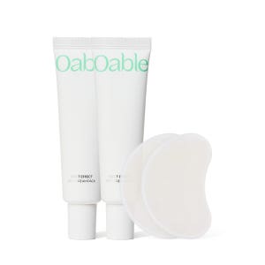 스위프트 이펙트 스팟 팩 듀오 트라넥기미팩 2개