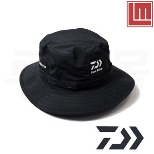 다이와 모자 고어텍스 버킷햇 벙거지 DC-1925