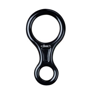 베알 에어포스 8 (8자 하강기) AIR FORCE 8