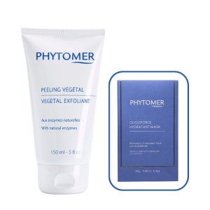 피토메르 필링베지탈 (파파인효소각질정리) 150ml+증정품