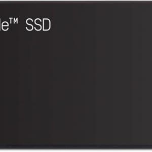 WD 블랙 SN7100 NVMe SSD 1TB