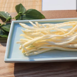 국산 생 도라지 피도라지 손채 기계채 제사나물 추석상차림 제철나물