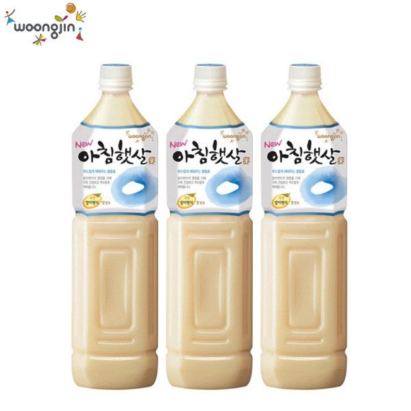 아침햇살 제품 이미지