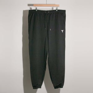 나이키 긴바지 코비 써마핏 바스켓볼 팬츠