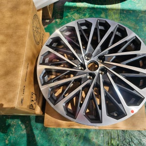 광고 메인 이미지