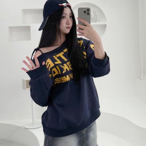 광고 메인 이미지