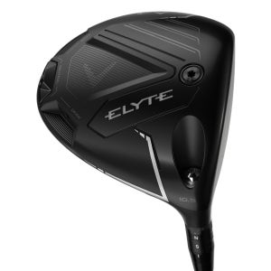 엘리트 나이트에디션 드라이버