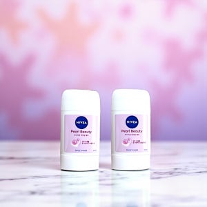 겨드랑이 냄새 제거제 땀 체취 암내 제거 바르는 데오드란트 스틱 50ml 2개