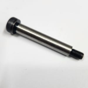 우창정공 스트리퍼볼트 13파이 나사M10 L110-150 MSB 숄더볼트