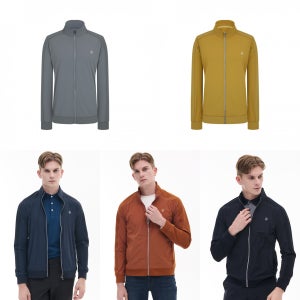 광고 메인 이미지