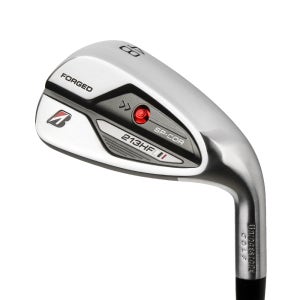 브리지스톤 213HF 스틸 단품 아이언 웨지 / 48도