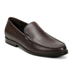 [락포트] 위틀리 로퍼 WHITLEY LOAFER (RM0163)