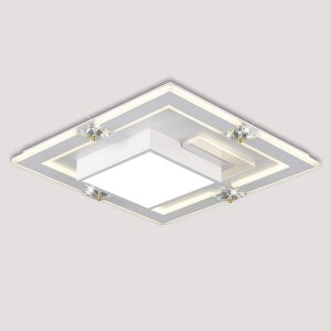 셀럽 LED 방등 거실등 홈조명 100W 천장등 인테리어조명 전등교체 삼성칩