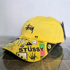 광고 메인 이미지