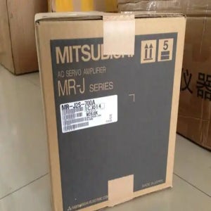 MR-J3-700A Mitsubishi 미쯔비시 서보 드라이브