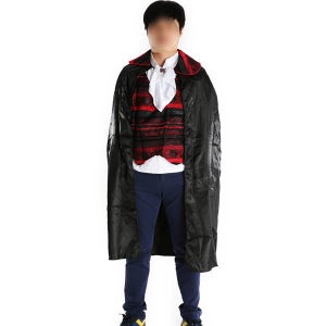 드라큐라 백작 성인 의상 파티의상 이벤트 할로윈의상
