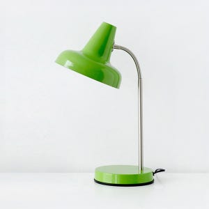 [E26전구선물] 칸쿤 단스탠드 E26 KS1952T 그린 4727.4569