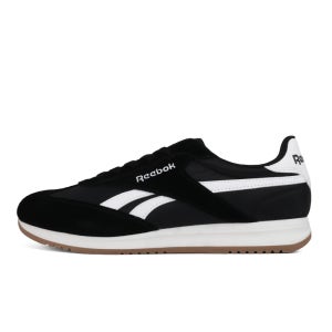 리복 런닝화 월드 70 100251859 운동화