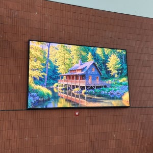 광고 메인 이미지