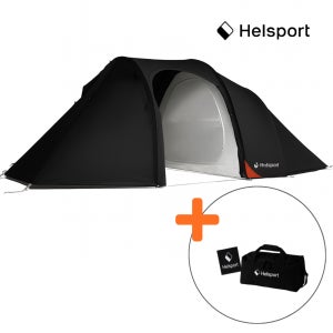 헬스포츠 김레 폴라 블랙 신형 멀티팩 로고패치 스킨1개 추가 포함