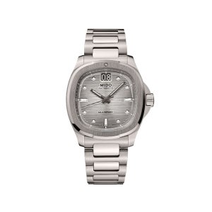 [공식] 미도 멀티포트 TV 빅 데이트 M0495264408100