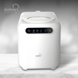 콕스타 음식물 처리기 건조기 NKTFC-R2 싱크대 분쇄기 가정용 음쓰 처리기