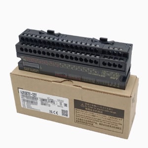 Mitsubishi 미쓰비시 씨씨링크 CC-LINK AJ65SBTB1-8D