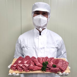 국내산 1등급 소고기 신선한 모듬 선물세트 설로인 구이용 1kg 추석 설 명절 선물 고객용