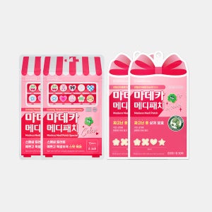 광고 메인 이미지