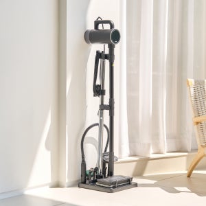 [26년형] 한경희 스팀청소기 멀티터치 HESM-D2400