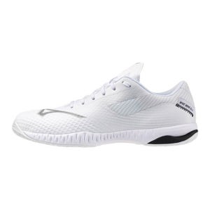 미즈노 웨이브드라이브EL2 (화이트)