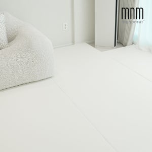 모노핏 한판 제작 아기 층간소음 맞춤 폴더매트 ~460 x ~900cm (가로 x 세로)