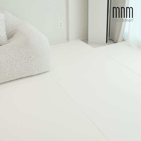 모노핏 한판 제작 아기 층간소음 맞춤 폴더매트 ~460 x ~900cm (가로 x 세로)