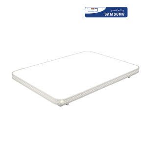 LED 100W 거실등 완판 시그니쳐 시리즈 가정용 아파트 거실 조명 플리커프리