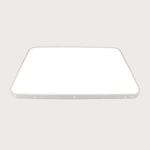 LED 방등 조명 안방 거실등 시그니쳐 100W 플리커프리 가정용 아파트등 교체