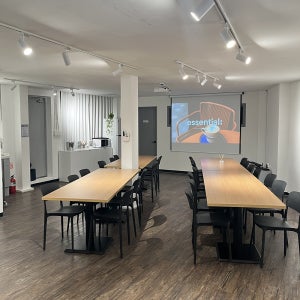 방배 이수역 파티룸 강의장 워크샵 대형 내방 반포 루프탑 바베큐 노래방 세미나 공간 대관